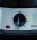Russell Hobbs Cook@Home 19270-56 3
