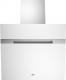 Okap Beko HCA62741W 1