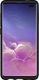 Spigen Nakładka Slim Armon do Samsung Galaxy S10+ czarna 4
