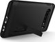 Spigen Nakładka Slim Armon do Samsung Galaxy S10+ czarna 6