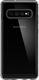 Spigen Nakładka Ultra Hybrid do Samsung Galaxy S10+ przezroczysta 7