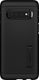 Spigen Nakładka Tough Armor do Samsung Galaxy S10+ czarna 2