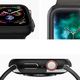 Spigen THIN FIT APPLE WATCH 4 (40MM) 4