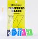 Wozinsky Wozinsky Tempered Glass szkło hartowane SCO (Screen Center Only) Huawei Mate 20 Pro (opakowanie – koperta) uniwersalny 14