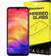 Wozinsky Wozinsky Tempered Glass szkło hartowane 9H Xiaomi Redmi Note 7 uniwersalny 1