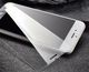 Wozinsky Wozinsky Tempered Glass szkło hartowane 9H Xiaomi Redmi Note 7 uniwersalny 5