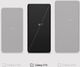 Ringke Folia Dual Easy Film 2szt. Galaxy S10 (ESSG0008-RPKG) 3
