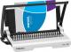 Fellowes Star+ 150 (5627501) 1