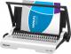 Fellowes Star+ 150 (5627501) 1