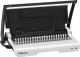 Fellowes Star+ 150 (5627501) 2