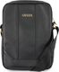 Etui na tablet Guess Guess Torba GUTB10TBK 10" czarna/black Saffiano uniwersalny 1