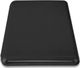 Pokrowiec Dux Ducis Smart Case do Kindle Paperwhite 4 4