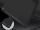 Pokrowiec Dux Ducis Smart Case do Kindle Paperwhite 4 6