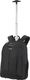 Plecak Samsonite Guardit 2.0 15.6" (115333-1041) 1