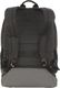 Plecak Samsonite Guardit 2.0 15.6" (115333-1041) 1