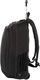 Plecak Samsonite Guardit 2.0 15.6" (115333-1041) 2