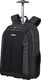 Plecak Samsonite Guardit 2.0 15.6" (115333-1041) 3