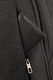 Plecak Samsonite Guardit 2.0 15.6" (115333-1041) 4