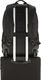 Plecak Samsonite Guardit 2.0 15.6" (115333-1041) 5