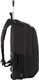 Plecak Samsonite Guardit 2.0 15.6" (115333-1041) 6