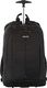Plecak Samsonite Guardit 2.0 15.6" (115333-1041) 7