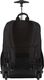 Plecak Samsonite Guardit 2.0 15.6" (115333-1041) 8