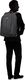 Plecak Samsonite Guardit 2.0 15.6" (115333-1041) 9