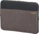 Etui Samsonite Colorshield 2 13.3" Czarny 1