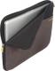 Etui Samsonite Colorshield 2 13.3" Czarny 2