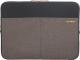 Etui Samsonite Colorshield 2 13.3" Czarny 1