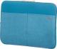 Etui Samsonite Colorshield 2 13.3" niebieskie (CM421002) 1