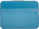 Etui Samsonite Colorshield 2 13.3" niebieskie (CM421002) 4