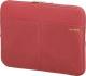 Etui Samsonite Colorshield 2 13.3" czerwone (CM420002) 1