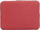 Etui Samsonite Colorshield 2 13.3" czerwone (CM420002) 2