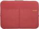 Etui Samsonite Colorshield 2 13.3" czerwone (CM420002) 3