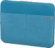 Etui Samsonite Colorshield 2 14" Niebieski 1