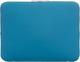 Etui Samsonite Colorshield 2 14" Niebieski 3