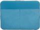 Etui Samsonite Colorshield 2 14" Niebieski 1