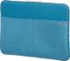 Etui Samsonite Colorshield 2 15,6" niebieskie (CM421004) 1