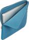Etui Samsonite Colorshield 2 15,6" niebieskie (CM421004) 1