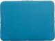 Etui Samsonite Colorshield 2 15,6" niebieskie (CM421004) 2