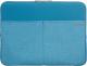 Etui Samsonite Colorshield 2 15,6" niebieskie (CM421004) 3