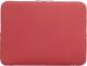 Etui Samsonite Colorshield 2 15.6" Czerwony 3