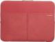 Etui Samsonite Colorshield 2 15.6" Czerwony 1