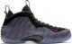 Nike Buty męskie Air Foamposite One Denim czarno-niebieskie r. 44 (314996-404) 1