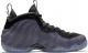 Nike Buty męskie Air Foamposite One Denim czarno-niebieskie r. 44 (314996-404) 2