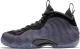 Nike Buty męskie Air Foamposite One Denim czarno-niebieskie r. 44 (314996-404) 3