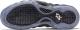 Nike Buty męskie Air Foamposite One Denim czarno-niebieskie r. 44 (314996-404) 4