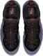 Nike Buty męskie Air Foamposite One Denim czarno-niebieskie r. 44 (314996-404) 5