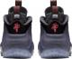 Nike Buty męskie Air Foamposite One Denim czarno-niebieskie r. 44 (314996-404) 6